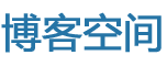 美姑县新闻网